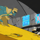 Image for article titled DuckTales returns with some armchair psychoanalysis of Donald Duck's perpetual anger